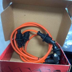 وایرشمع تقویتی پژو405