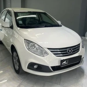 دیسک ترمز j4