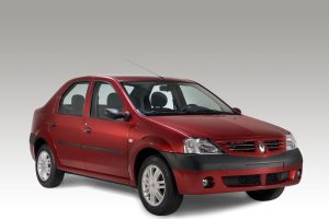 دیسک چرخ جلو ال90