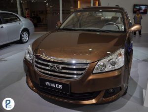 وایرشمع ام وی ام 550