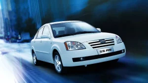 وایرشمع ام وی ام 530