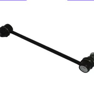 میل موجگیر جک S5