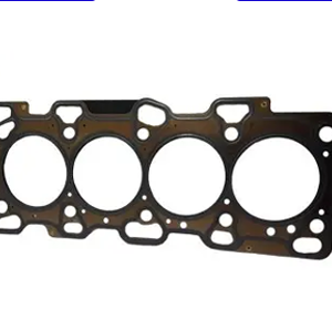 واشر سر سیلندر جک S5